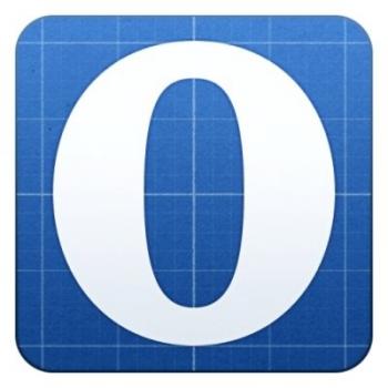 Opera Developer 17.0.1240.0 + Portable