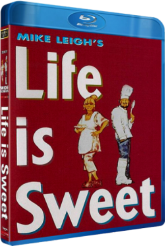 My life is sweet. Sweet life надпись. Sweet life. Картинки sweet life. Сладости жизни 1990.