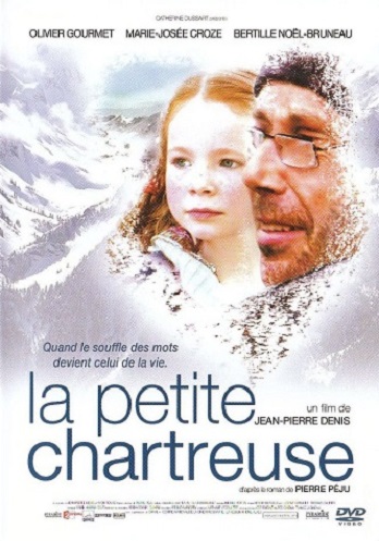 Маленькая обитель / La petite Chartreuse VO