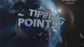 Discovery. Переломный момент. Водный кризис в Индии / Discovery. The tipping point. Water Crisis in India VO