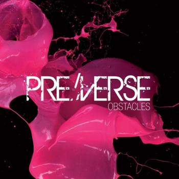 PreVerse - Obstacles