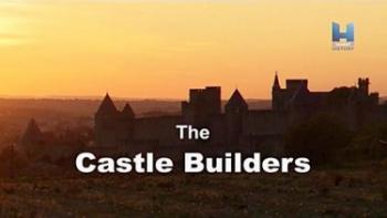 Строители замков (1 сезон: 3 серии из 3) / The Castle Builders VO
