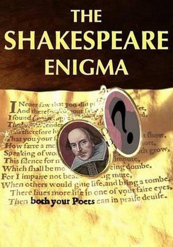 Загадка Шекспира / Das Shakespeare Ratsel / VO