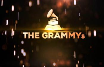 59-я Церемония вручения Премии Грэмми 2017 / The 59th Grammy Awards 2017 DVO