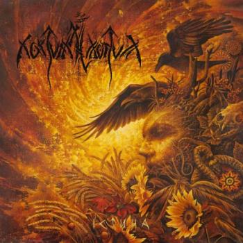 Nokturnal Mortum - Істина