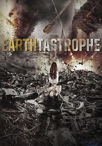 Постапокалипсис / Earthtastrophe MVO
