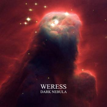 Weress - Dark Nebula