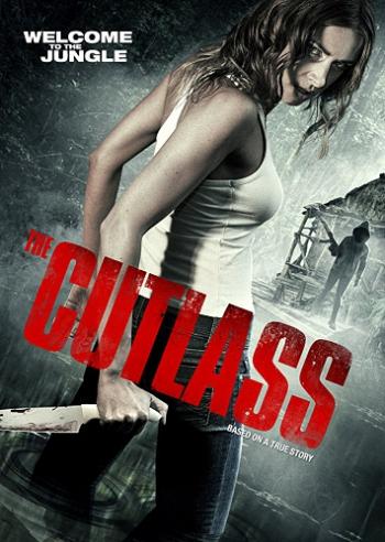  / The Cutlass MVO