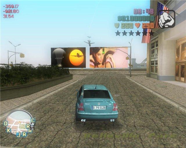 Gta city deluxe. Grand Theft auto: vice City Deluxe (2005). ГТА вай Сити Делюкс 2005. Grand Theft auto vice City Deluxe 2008. Вайс Сити Делюкс 2.