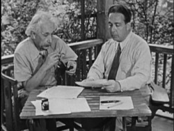 BBC: Великие рейды Второй мировой войны / Great Raids Of World War II (5-6 из 6)