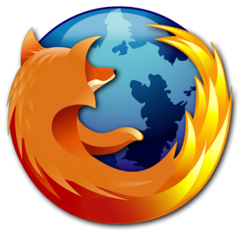 Mozilla Firefox 5.0 Alpha 2 Аurora