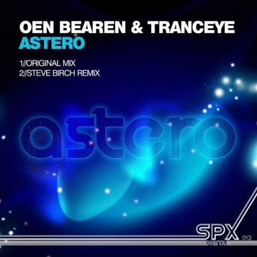 Постер TrancEye - Discography TrancEye - Discography