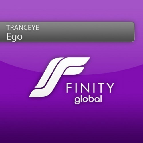 Постер TrancEye - Discography TrancEye - Discography