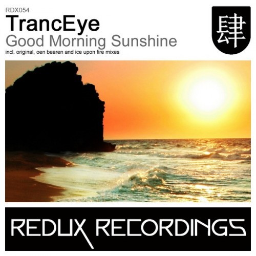 Постер TrancEye - Discography TrancEye - Discography