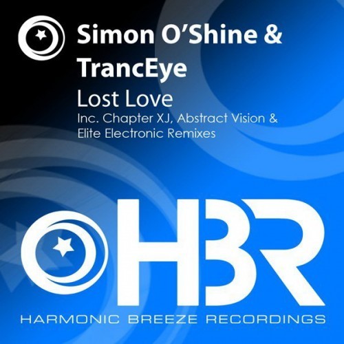 Постер TrancEye - Discography TrancEye - Discography