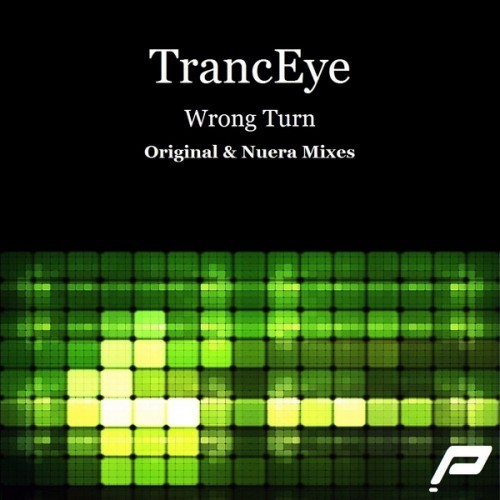 Постер TrancEye - Discography TrancEye - Discography