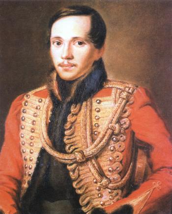 Собрание сочинений