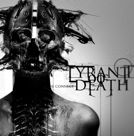 Постер Tyrant Of Death - Дискография Tyrant Of Death - Дискография