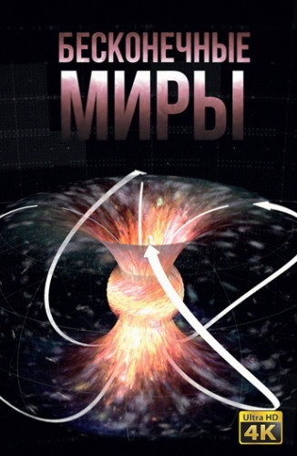 Бесконечные миры