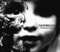 Постер Deathgaze - Дискография Deathgaze - Дискография