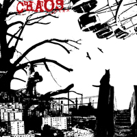 Постер Deathgaze - Дискография Deathgaze - Дискография