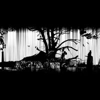Постер Deathgaze - Дискография Deathgaze - Дискография