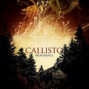Постер Callisto - Дискография Callisto - Дискография