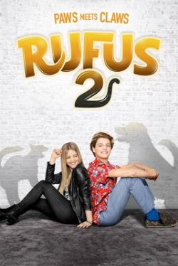  2 / Rufus 2 DUB