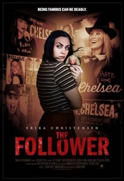  / The Follower MVO