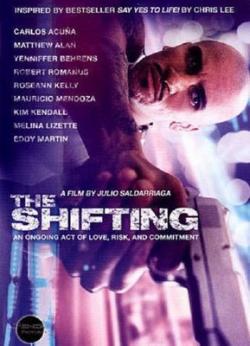  / The Shifting MVO
