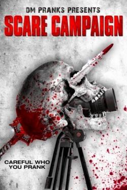   / Scare Campaign AVO
