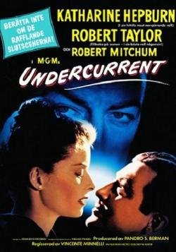   / Undercurrent MVO