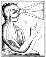  , ,  v.1  23.06.10