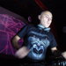 Kosmonova - nitropulse 2008