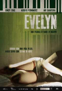  / Evelyn DVO