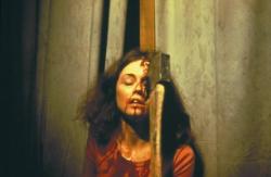  13-.  1. / Friday the 13th.