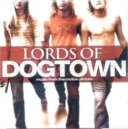   / Lords of Dogtown