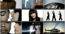 Nelly Furtado - Say It Right (ВидеоVideo XVid) mp3, 191.