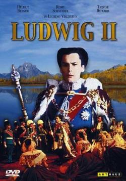  ( 2  2) / Ludwig MVO