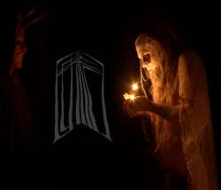 Echtra - 