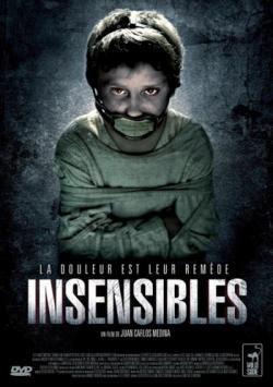  / Insensibles VO