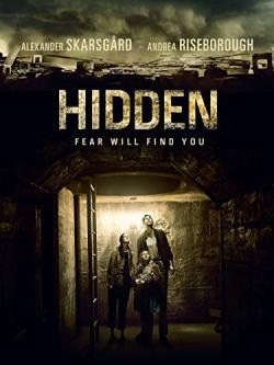  /  / Hidden MVO