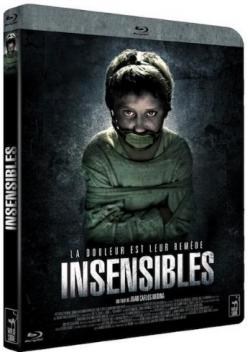  /  / Insensibles MVO