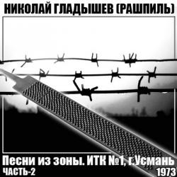 Песни про зону. Песни из зоны. Рашпиль самолет прозвище. Музыка зона.