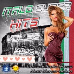 Мальчишник italo disco. Italo super Hits. Italo-Euro-Space-Synth-Pop Disco. Italо New Italo super Hits.