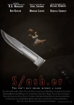 Slasher.com