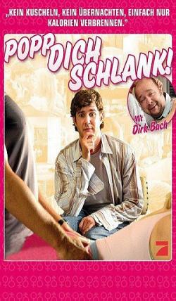 - / Popp Dich schlank! MVO