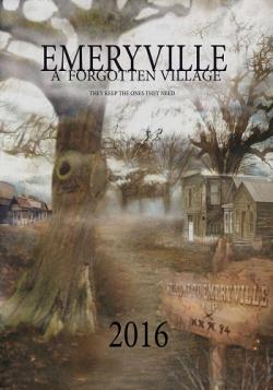  / Emeryville DVO