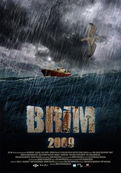   / Brim VO