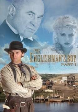   / The Englishman's Boy AVO